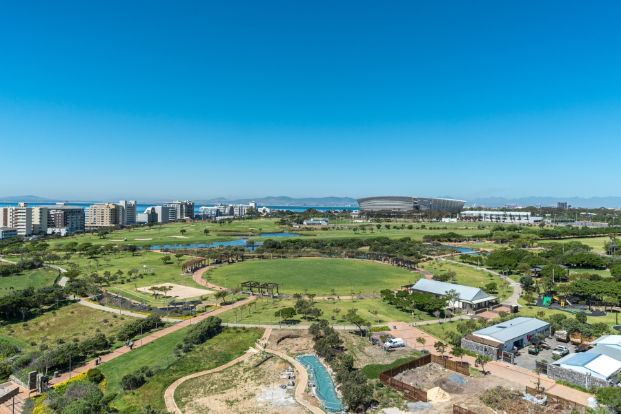 5 Bedroom Property for Sale in Mouille Point Western Cape